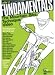 Fundamentals -MTB HOW TO- 【MTB DVD】