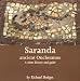 Saranda - Ancient Onchesmos: A Short History and Guide