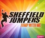 Jump With Me