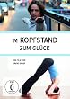 Im Kopfstand zum Gl�ck