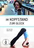 Im Kopfstand