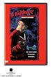 Nightmare on Elm Street 2: Freddy's Revenge (Widescreen/Full Screen)