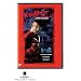A Nightmare on Elm Street 2 - Freddy's Revenge