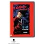 Nightmare on Elm Street 2: Freddy's Revenge (Wides&hellip <b>DVD</b> ~ Robert Englund