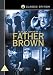 Father Brown [Region 2 DVD] [2009]