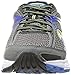 Saucony Men's Ignition 5 Running Shoe