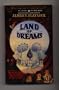 Land Of Dreams