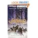 Jango: Book Two of the Noble Warriors (Noble Warriors Series)