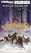 Jango: Book Two of the Noble Warriors