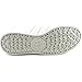 adidas Originals Samoa White/White/Silver Sneaker (Little Kid/Big Kid)