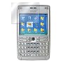 OverLay Brilliant for Nokia E61(������t���ی�V�[�g) OBNKE61