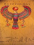 Egyptology - Search for the tomb of Osiris (being the journal of Miss Emily Sands, November 1926)