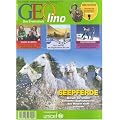 Geolino