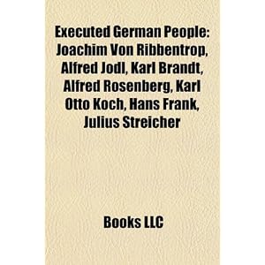 joachim von ribbentrop