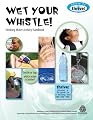 Wet Your Whistle! Drinking Water Activity Handbook (Strive to Thrive!)