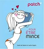 Patch pour être mince