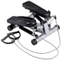 Ultrasport Swing Stepper
