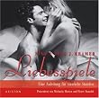 Liebesspiele. CD . Eine Anleitung f�r sinnliche Stunden