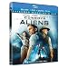 Cowboys & Aliens (Blu-Ray+Dvd+Digital Copy)