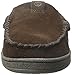 Clarks Men's Venetian Slip-On Loafer