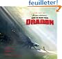 The Art of How to Train Your Dragon
