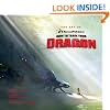 The Art of How to Train Your Dragon (How to Train Your Dragon Film)
