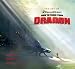 The Art of How to Train Your Dragon (How to Train Your Dragon Film)