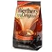 Werther's Original Caramel Milk Chocolate, 5.2-Ounce Bags (Pack of 6)