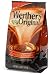 Werther's Original Caramel Chocolate Milk, 5.2-Ounce Bags (Pack of 12)