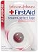 Johnson & Johnson First Aid Secure-Comfort Tape 1" x 5 Yards, (Pack of 2)