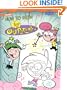 How to Draw Nickelodeon's The Fairly OddParents