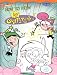 Book cover for 9781560108030