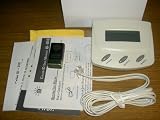 Sni Innovation ID010 Telephone Caller Id Box