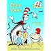 Clam-I-Am!: All about the Beach (Cat in the Hat Learning Library)