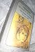 The Secret of the Old Clock (Nancy Drew Mystery Stories, Volume 1)