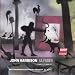 Search : John Harbison: Ulysses