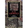 The Cambridge Companion to D. H. Lawrence (Cambridge Companions to Literature)