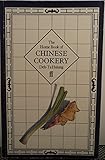 The home book of Chinese cookery