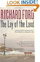 The Lay of the Land