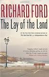 The Lay of the Land