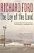 The Lay of the Land