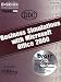 Books : Business Simulations with Microsoft Office 2000