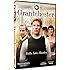 Masterpiece Mystery: Grantchester