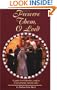 Preserve Them, O Lord: A Guide for Orthodox Couples in Developing Marital Unity