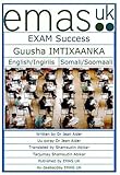 Exam success : understanding GCSE examination questions