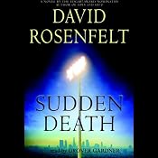 Sudden Death | [David Rosenfelt]