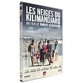 Les neiges du Kilimandjaro
