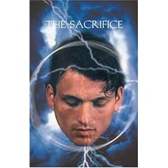 The Sacrifice