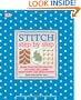 Stitch Step by Step