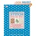 Stitch Step by Step